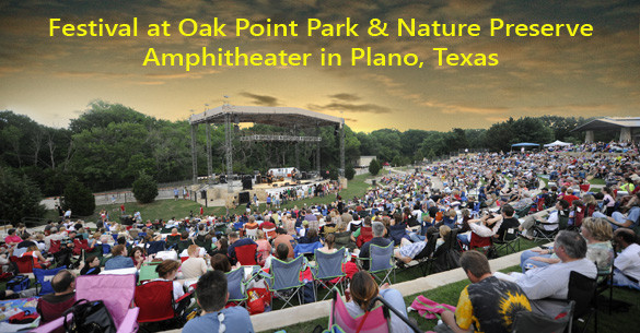 plano_oak_point_park_amphitheater_2014 copy